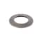 Briggs & Stratton Washer, Bellville - 0.64 x 1.125 x 0.28 7011121SM - alternate 1